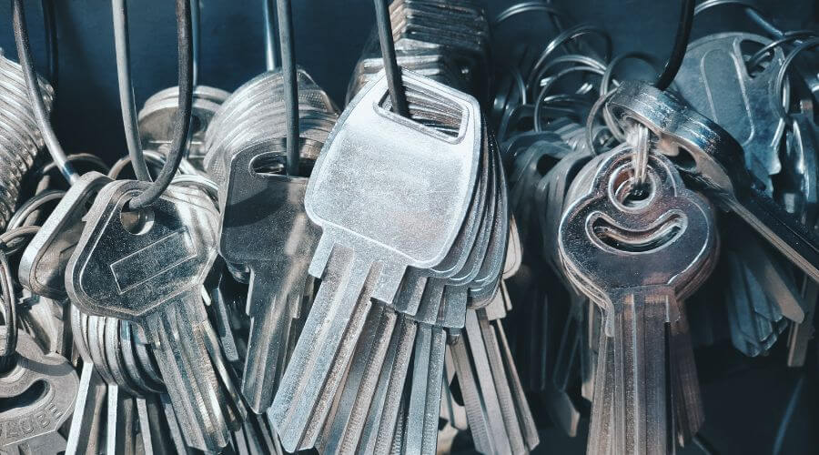 Professional residential roofers in Uledi, PA